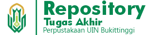 Logo Universitas